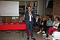 VBS_3261 - Chiusura Campagna Elettorale 2024 San Damiano d'Asti